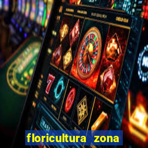 floricultura zona sul porto alegre