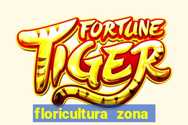 floricultura zona sul porto alegre