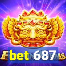 bet 687