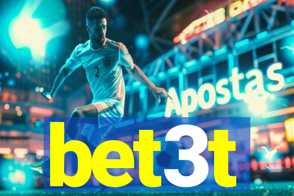 bet3t