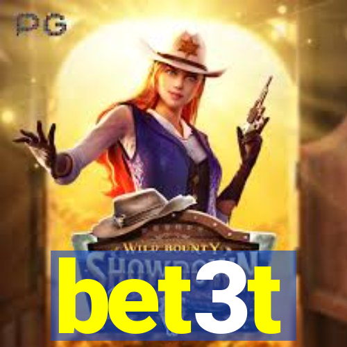 bet3t