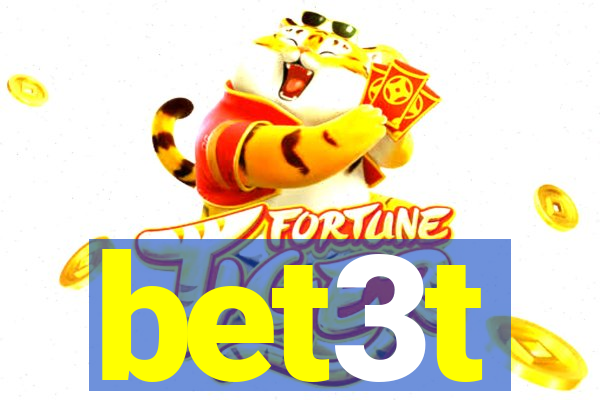 bet3t