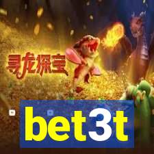 bet3t