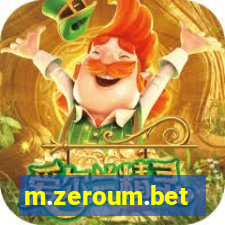 m.zeroum.bet