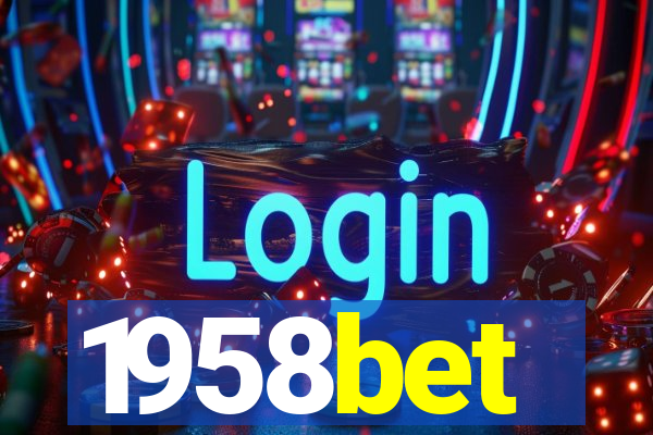 1958bet