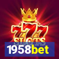 1958bet