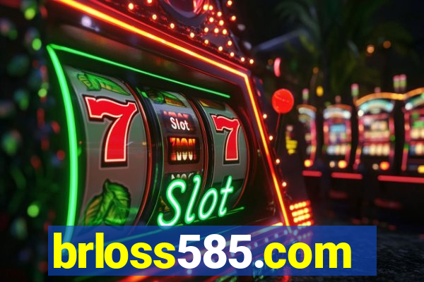 brloss585.com