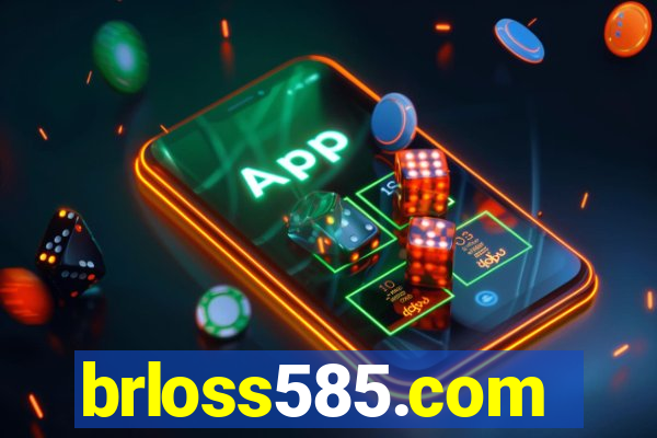 brloss585.com