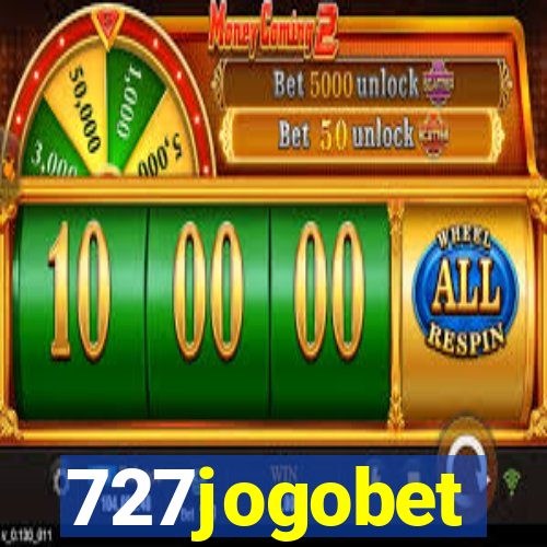 727jogobet