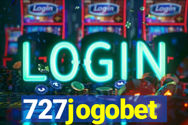 727jogobet