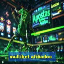 multibet afiliados