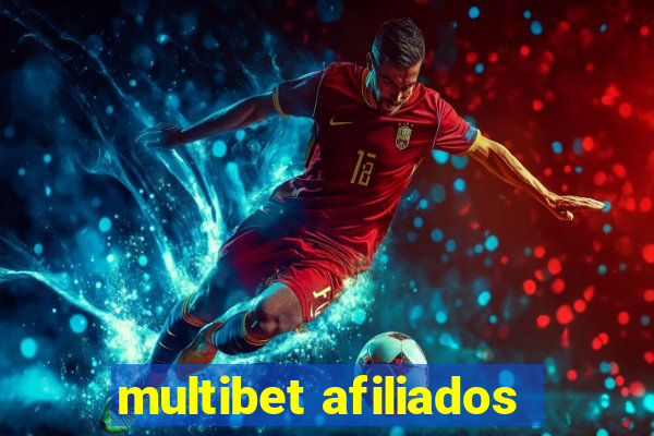 multibet afiliados