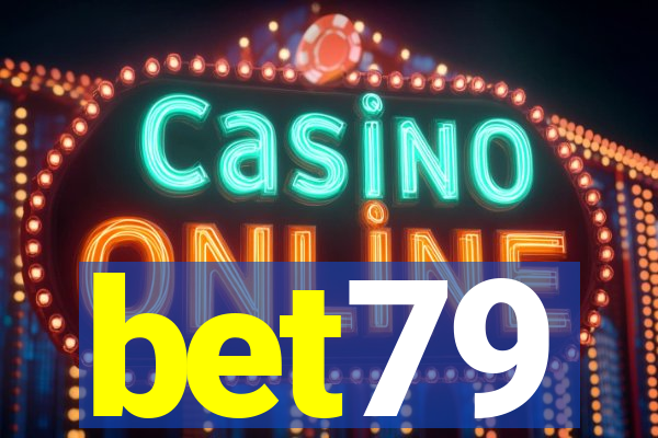 bet79