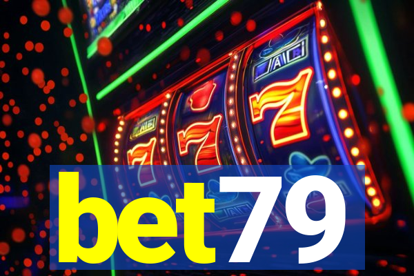 bet79