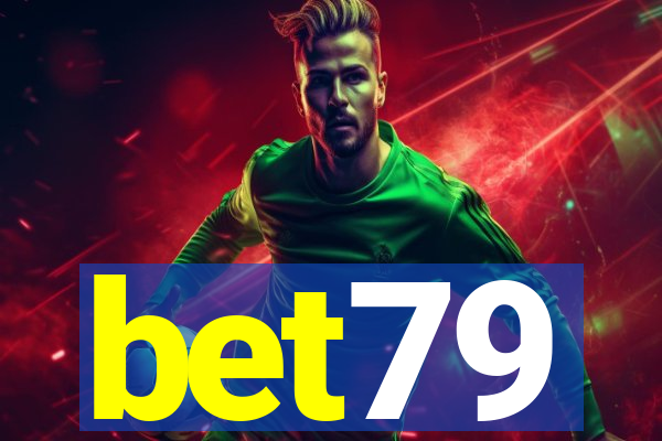 bet79