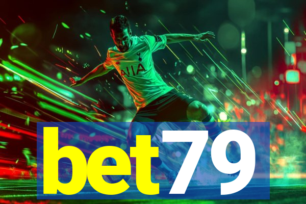 bet79
