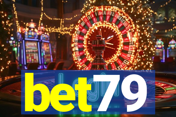 bet79