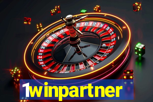 1winpartner