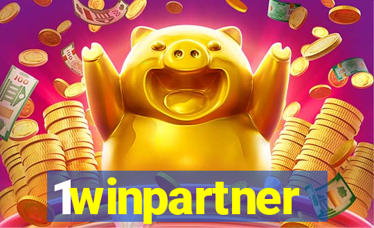 1winpartner
