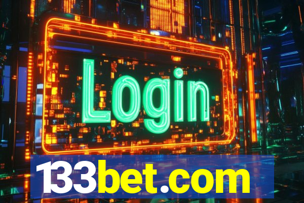 133bet.com