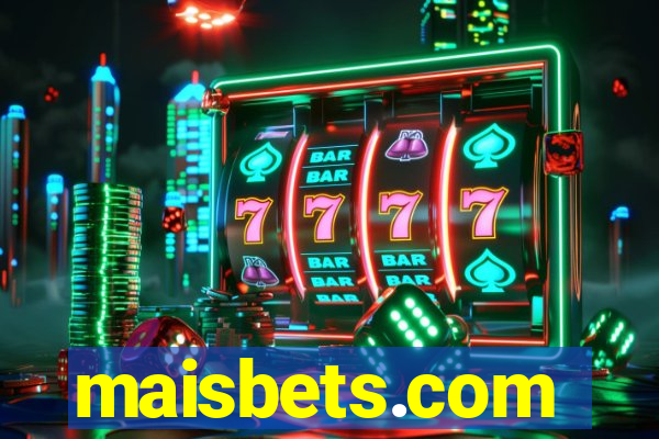 maisbets.com