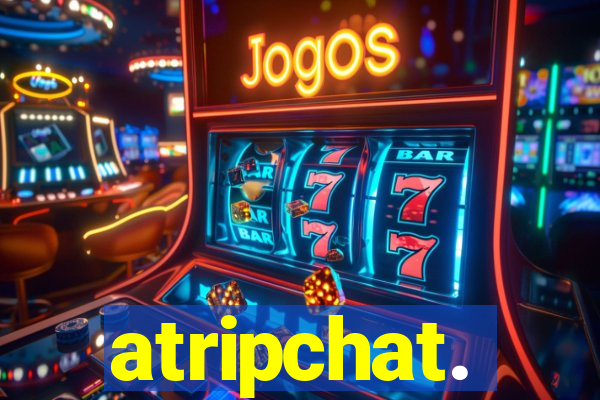 atripchat.