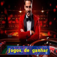 jogos de ganhar dinheiro no pix na hora