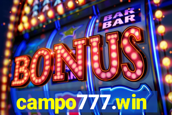 campo777.win