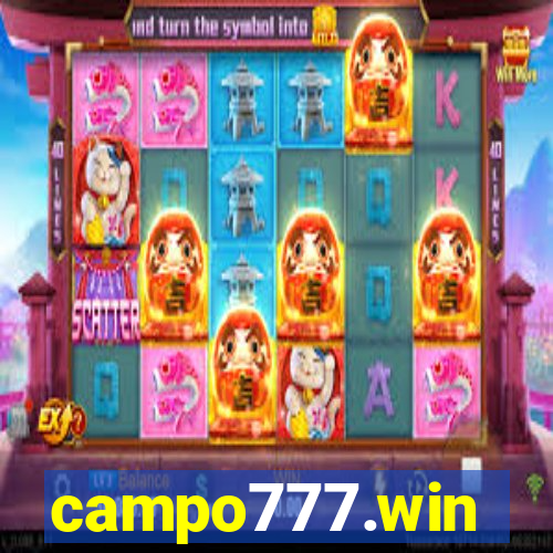 campo777.win