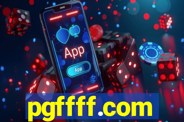 pgffff.com