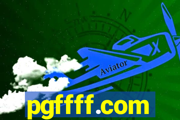 pgffff.com
