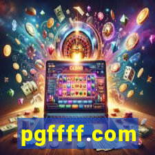 pgffff.com