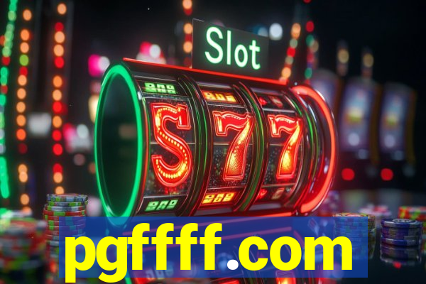 pgffff.com