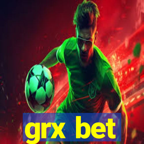 grx bet