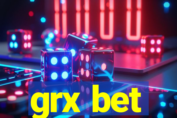 grx bet