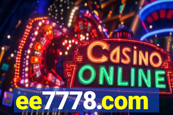 ee7778.com
