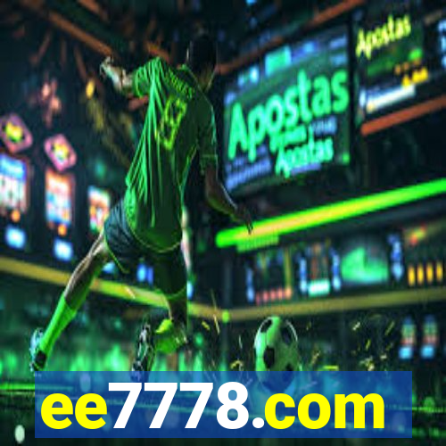 ee7778.com