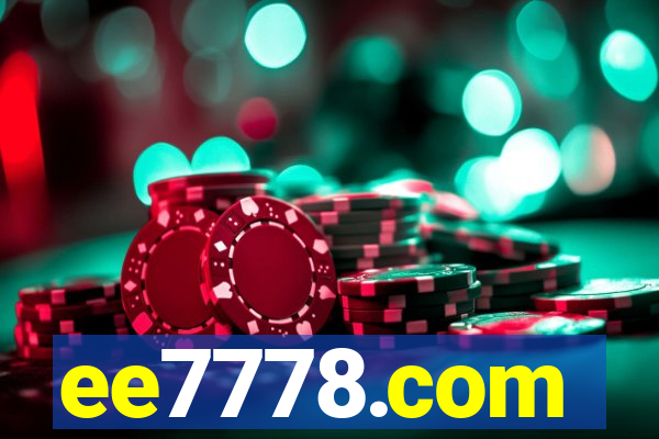 ee7778.com