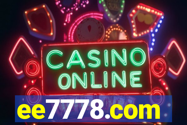 ee7778.com