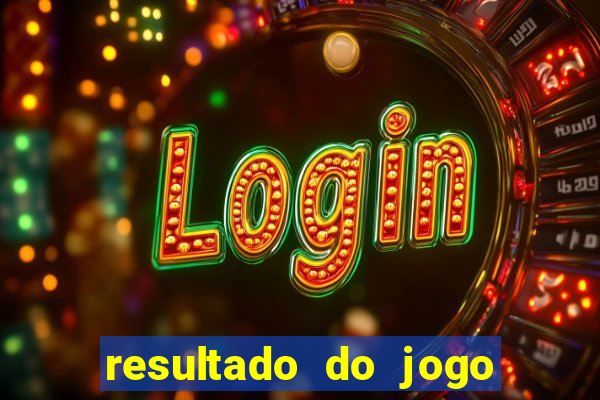 resultado do jogo do bicho preferida matinal