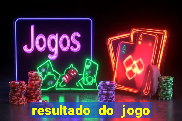 resultado do jogo do bicho preferida matinal