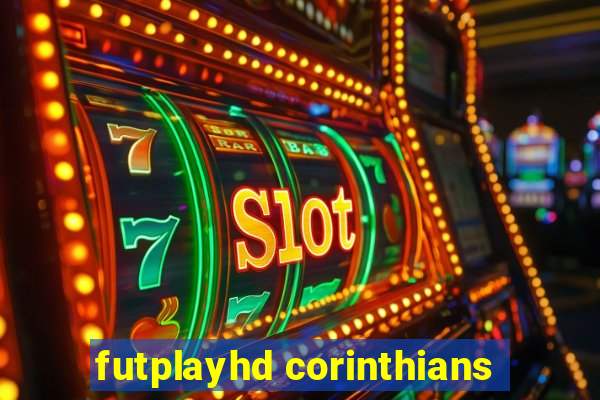 futplayhd corinthians