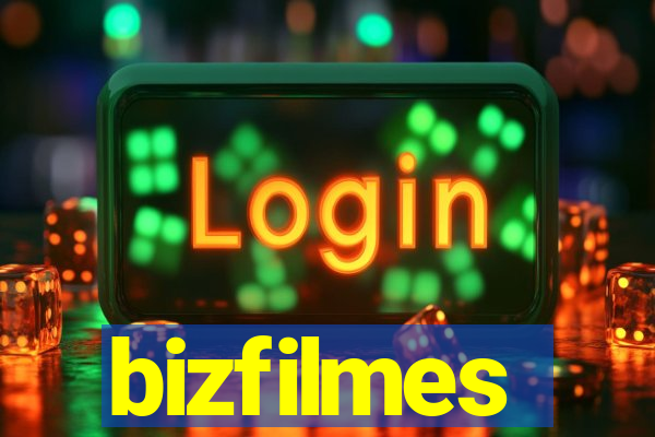 bizfilmes