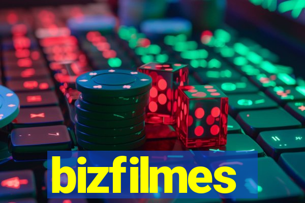 bizfilmes