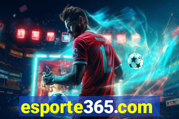 esporte365.com