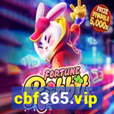 cbf365.vip