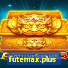 futemax.plus