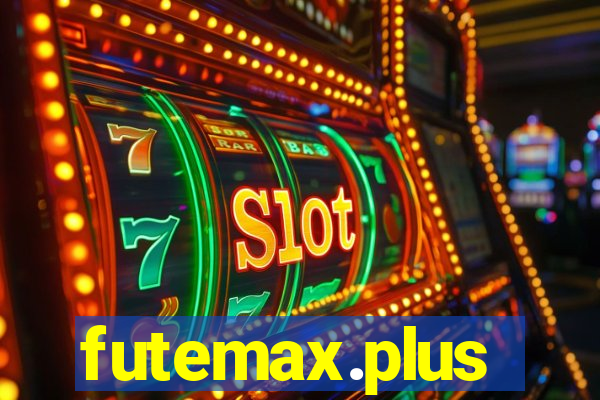 futemax.plus