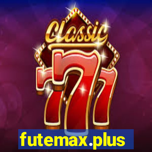 futemax.plus