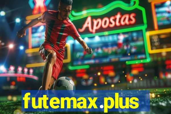 futemax.plus